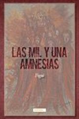 Las mil y una amnesias