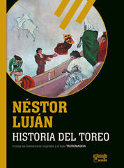 Historia del toreo Historia del toreo