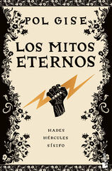 Los mitos eternos