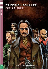 Die Rauber