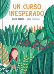 Un curso inesperado Un curso inesperado