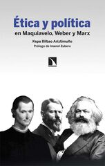 Ética y política Ética y política
