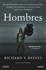 Hombres Hombres