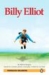 Level 3: Billy Elliot book and Mp3 Pack