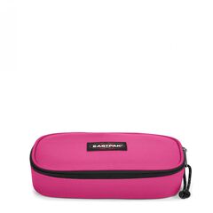 Estoig Eastpak Oval Pink Escape