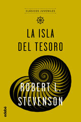 La isla del tesoro