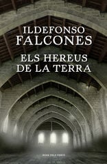 Els hereus de la terra Els hereus de la terra