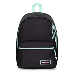 Mochila Eastpak Out of Office Kontrast Polar