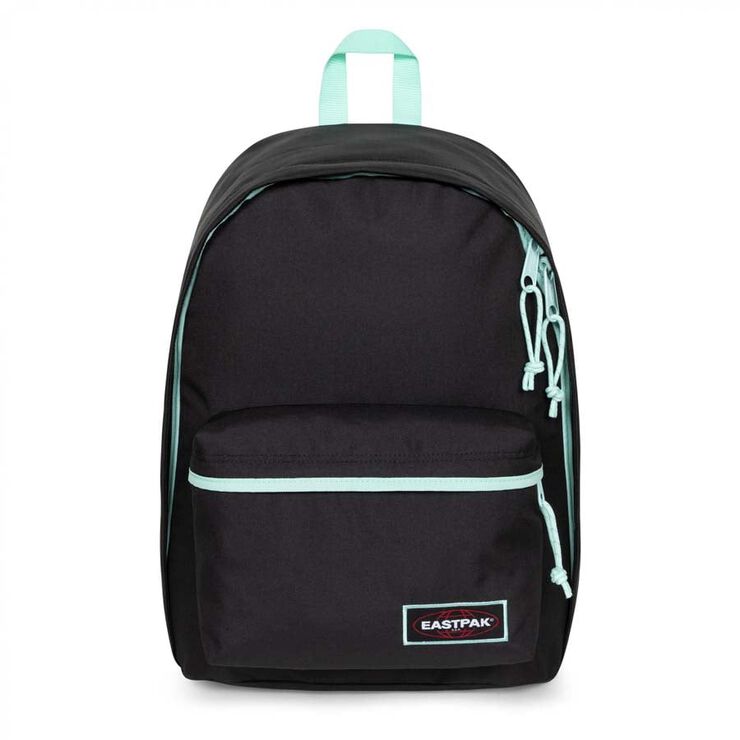 Mochila Eastpak Out of Office Kontrast Polar