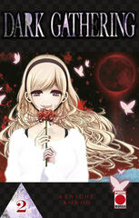 Dark Gathering 2 Dark Gathering 2