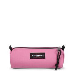 Estoig Eastpak Benchmark Cloud Pink