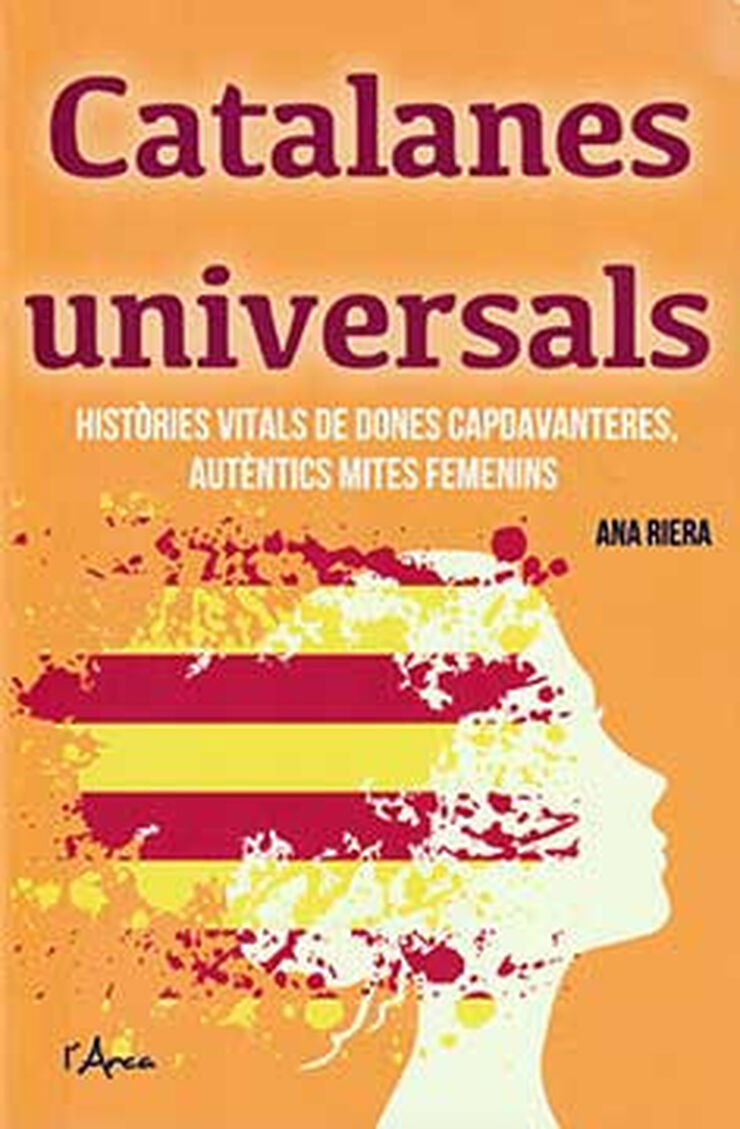 Catalanes universals