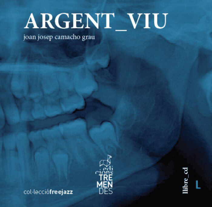 Argent viu