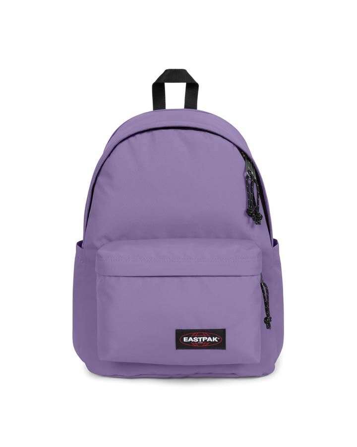 Mochila Eastpak Day Office Dahlia Purple