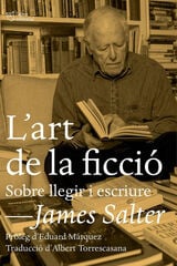 L'art de la ficció L'art de la ficció