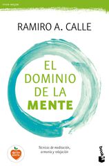 Dominio de la mente, El Dominio de la mente, El