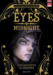 The Ones with No Shadows