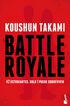 Battle Royale