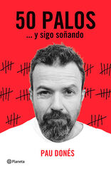 50 palos 50 palos