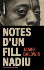 Notes d'un fill nadiu Notes d'un fill nadiu