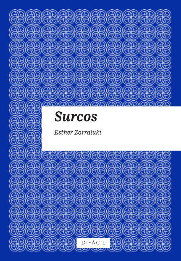 Surcos