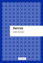 Surcos