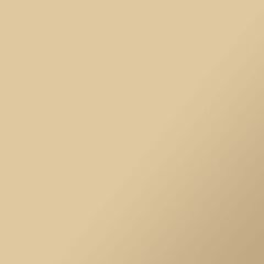 Cricut Iron-on Foil 30x60 Light Gold