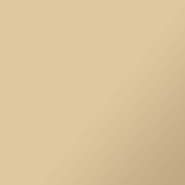 Cricut Iron-on Foil 30x60 Light Gold