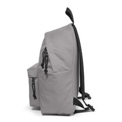 Mochila Eastpak Padded PAK'R Pebble Grey