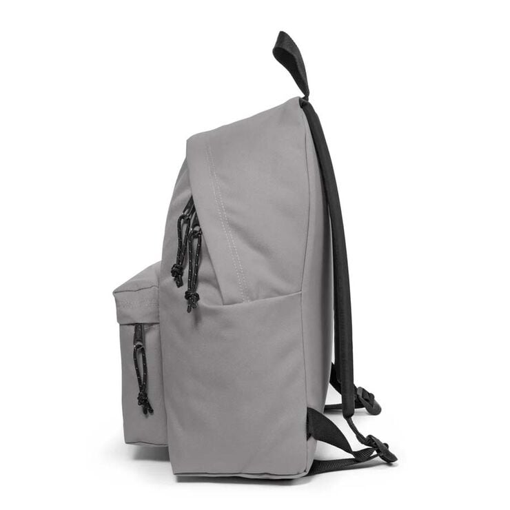 Mochila Eastpak Padded PAK'R Pebble Grey