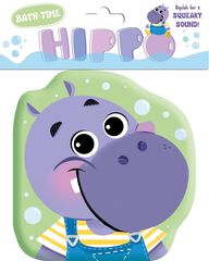 Hippo Hippo