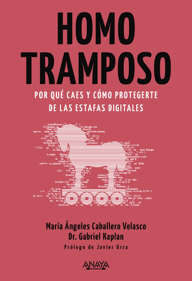 Homo tramposo