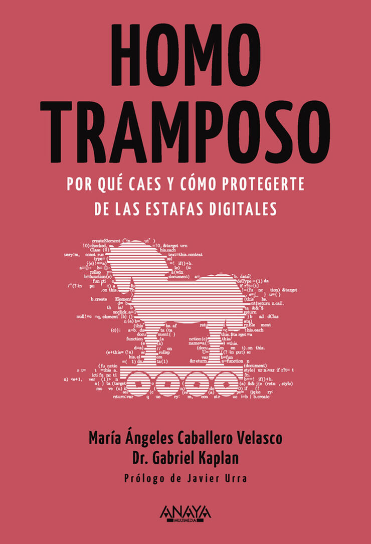 Homo tramposo