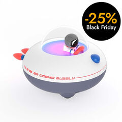 Projector Cosmo Buggy