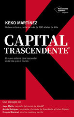Capital Trascendente