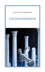 Los días sagrados Los días sagrados