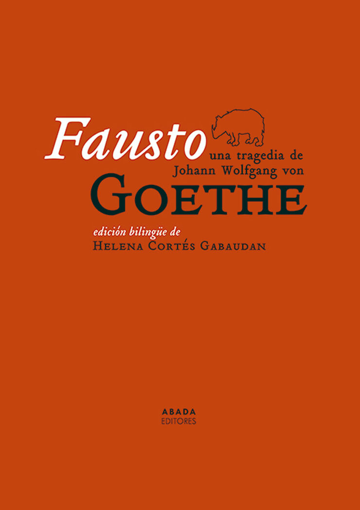 Fausto