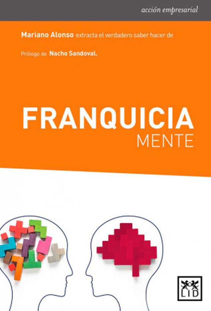 Franquiciamente