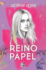 Reino de papel Reino de papel