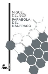 Parábola del náufrago Parábola del náufrago