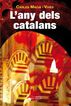 L'any dels catalans