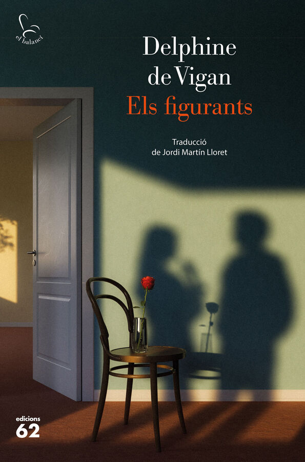 Els figurants