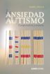 La  Ansiedad en el autismo