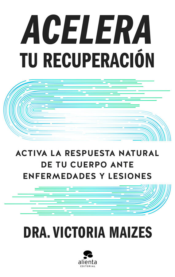 Acelera tu recuperaci&oacute;n