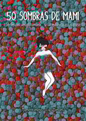 50 sombras de mami 50 sombras de mami