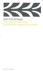 Selección inconsciente Selección inconsciente