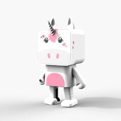 Altavoz Mob Dancing Unicorn