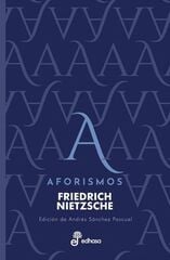 Aforismos Aforismos
