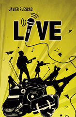 Live (Play 3) Live (Play 3)