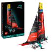 LEGO® Technic Yate Emirates Team New Zealand AC75 42174 LEGO® Technic Yate Emirates Team New Zealand AC75 42174